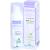 GSE intimo Crema mit Postbiotika