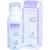 GSE intimo Deogenic Deo-Spray