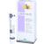 GSE intimo Lubrificante Gel