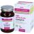 GSE OPC Zellschutz Complex Bio Phyto Vitamins Tab.