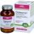 GSE Osteomin Bio Calcium Vitamin D3+K2 Tabletten
