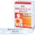 GSE Reflusolve Rapid Sirup Sticks