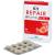 GSE Repair Rapid Acid FS Tabletten