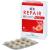 GSE Repair Rapid Acid FS Tabletten