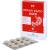 GSE Repair Rapid Acid Tabletten