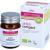 GSE Selen Compact Bio Tabletten