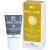 GSE SIMIL-ONE Creme