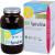 GSE Spirulina 500 mg Bio Naturland Tabletten