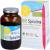 GSE Spirulina Bio Naturland Pulver