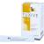 GSE Tuxive FLU Stickpacks Sirup