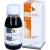 GSE Tuxive SED Sirup