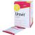 GSE Urovit Cranberry Pulver
