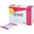 GSE Urovit Cranberry Pulver