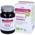GSE Vitamin B Complex Bio Tabletten