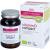 GSE Vitamin D Compact Bio Tabletten
