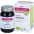 GSE Zink Compact Bio Tabletten