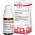 GUAIACUM C 12 Globuli