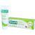 GUM ActiVital Zahnpasta