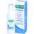 GUM HYDRAL Feuchtigkeitsspray