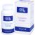 GUTPRODUCTS Curcumin Extrakt Kapseln