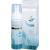 GYNELLA Intimate Foam
