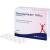 HAEMOPROCAN 100 mg Filmtabletten