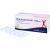 HAEMOPROCAN 100 mg Filmtabletten
