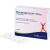 HAEMOPROCAN 50 mg Filmtabletten