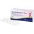 HAEMOPROCAN 50 mg Filmtabletten
