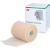 HAFTELAST Fixierb.kohäs.latexfrei 10 cmx20 m creme