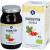 HAGEBUTTEN 400 mg Bio Kapseln vegan