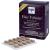 HAIR VOLUME Tabletten