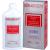HAIRGEN Shampoo bei Haarausfall Frauen+Männer