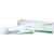 HALICAR Creme