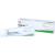 HALICAR Creme