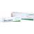 HALICAR Salbe N