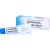 HAMAMELIS CREME Heel S