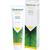 HAMETUM medizinische Hautpflege Creme