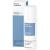 HANDCREME 5% Urea
