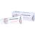 HANDWUNDER Handcreme m.Vit.A+E