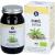 HANFÖL 500 mg Bio Kapseln vegan