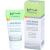 HANS KARRER Hand Repair MikroSilber Creme