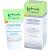 HANS KARRER Hydrocreme MikroSilber
