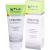 HANS KARRER Lipolotion MikroSilber