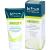 HANS KARRER Protect Eco Creme