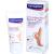 HANSAPLAST Schrundensalbe Repair & Care