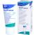 HARTMANN MedProtect Cream HARTMANN MedProtect Cream
