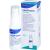 HARTMANN MedProtect Film Spray HARTMANN MedProtect Film Spray