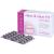 HAUT & HAAR Fit Complex m.Actrisave Kapseln