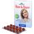 HAUT+HAARE VITAMIN Natur Pharma Kapseln